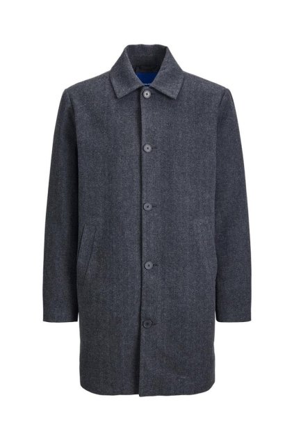 62a7f7bfc2fd4c001388fe50