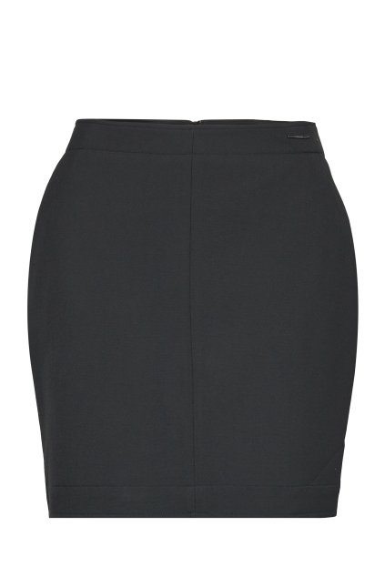 ckmk20k206250 cckblack vbeh