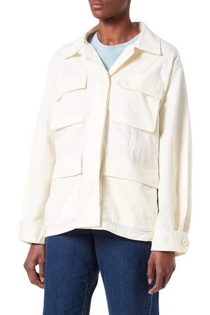 71P fX3fPbL. AC SY879