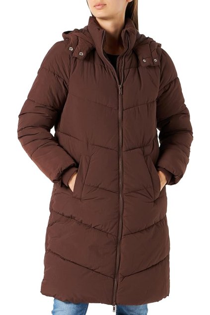 71G9WJFEeAL. AC SX569