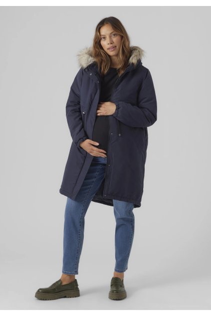 2386ecc405164c7fabce2b9acbc8ffc4