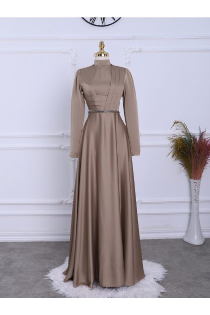 HeCU72hY9xnwN7PmDdhmxlulJezGIX6vDkBVMQVy