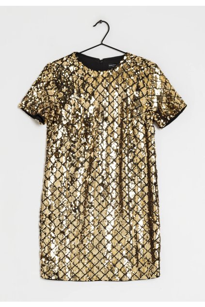 a3efb757136c42619fc996e94c4de86c