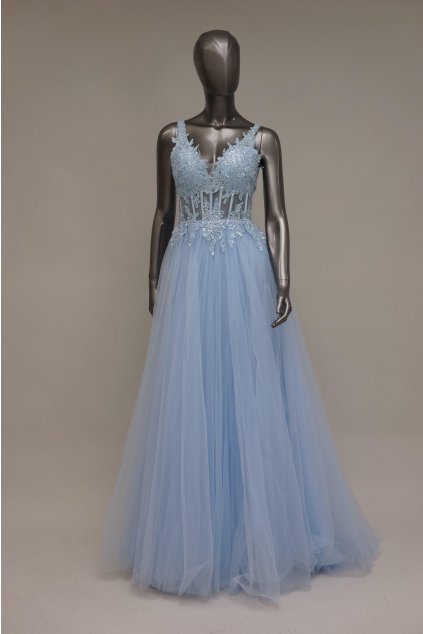 2e393131 0669 49cd 8996 5a3dfe80e5b4