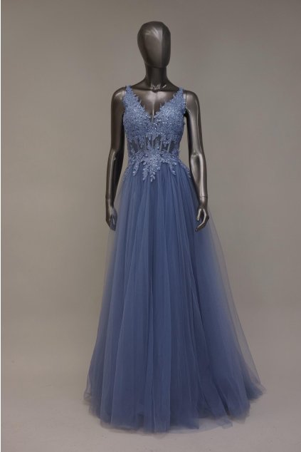 800642f1 30f6 46c1 8e8b 7c50330a7064