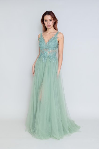 7d403996 d6af 4538 85d1 cc777902dee9