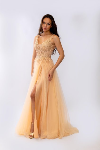 aa3fc7f9 03bc 4161 8e6f 5b1e2da7e154