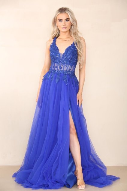 ceaa0d95 d990 4360 9227 ce1ea6c55715