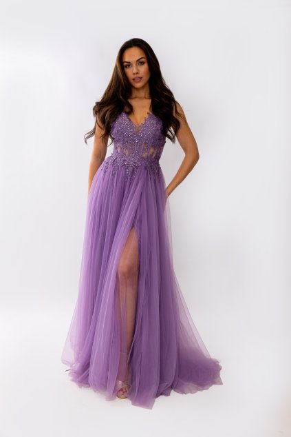 9dc6bbf7 d391 4cfa b53c 3200a945027c