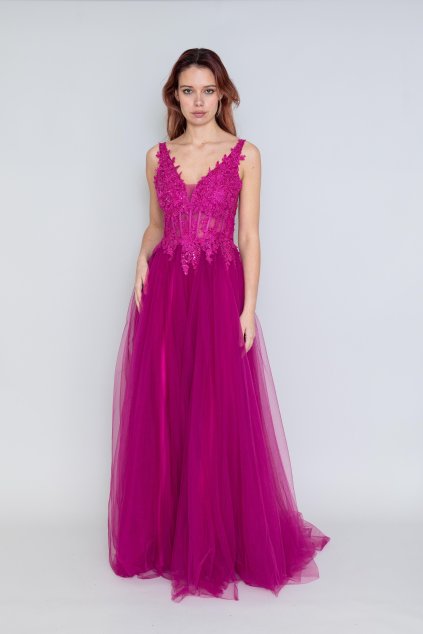 0a9e4977 de08 4433 bdef d5e85d2700dd