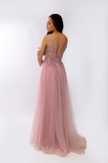 898ea330 72f0 4b6b a53d 5807e60b2a26