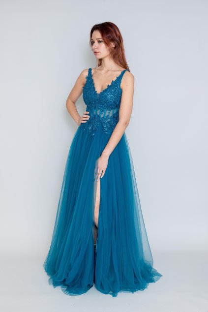 d83f4e02 c62d 4a0c 8e00 09b60edd6e8a