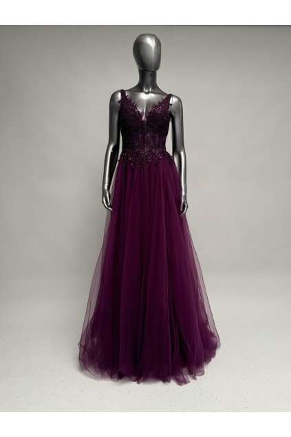 73447f6d 6a99 456d 87bc 8915a68e1483