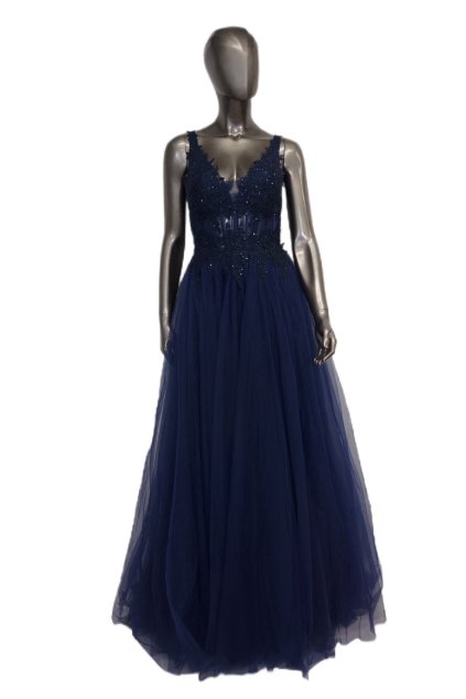 8a35109c a81a 420d a68c 781b09c3d3da