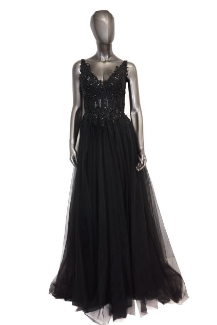 fe7c829f d140 4ad4 9c42 58fbf0376578