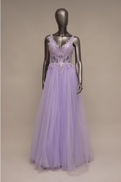 fd4e3c1b c045 482f aa22 3b74d006b9fb