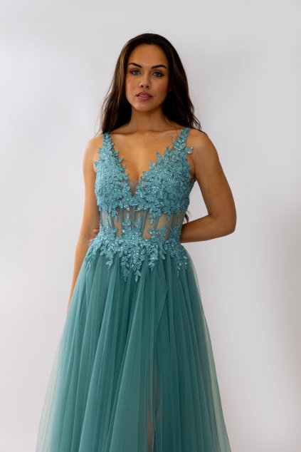 bbb9860a 5bbb 4293 9792 ceba7dece4da