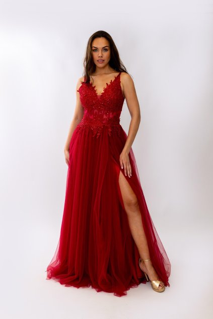 70736857 131e 475e a30b 0d78fb02667d