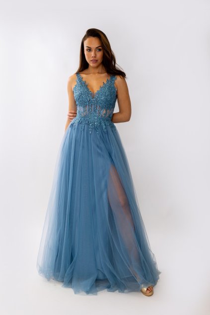 005f649e e019 4ec1 a3ad 3ce05900ac70