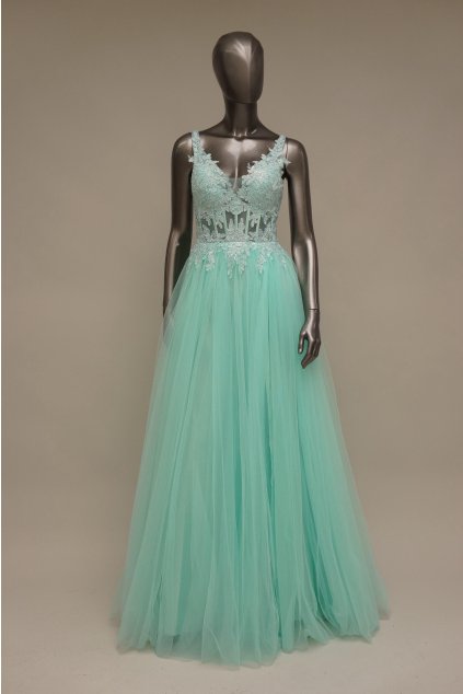 7da8aa57 550d 469f ae2b 806afc9e4560