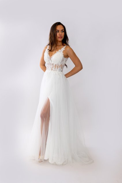 81a17bda 9b54 49b9 87ad a1ca42f7ed3d