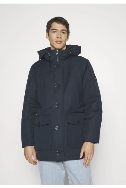 fe5b88ebbb7947e6bb495fa018b559d8