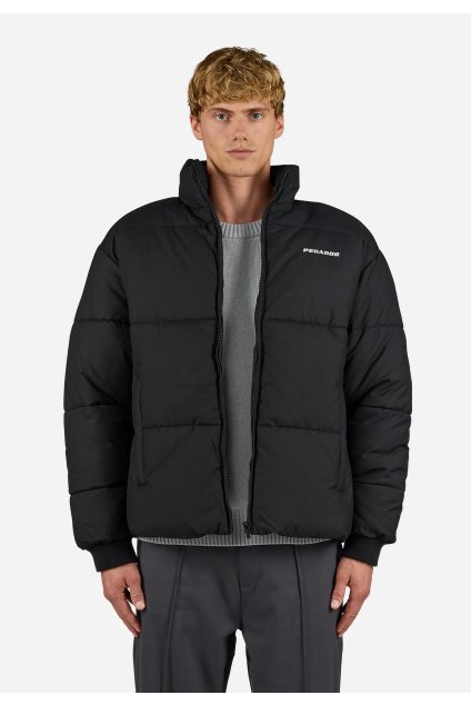 b8081207c8994d18aa564ee12f1c7286