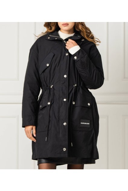 cj194w000019099000l 6