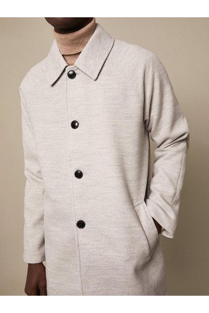 VAYYN SQ4 0000000215 LIGHT GREY MDd