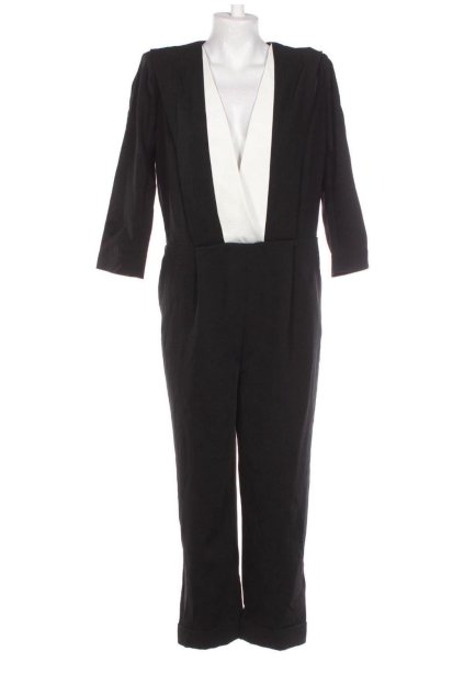 WhatsApp Image 2025 09 10 at 11.47.05