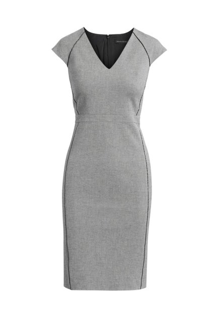 df421c41e0e0296d17802205b5e4a6ee