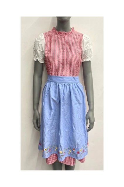 WhatsApp Image 2025 09 10 at 12.30.28(1)