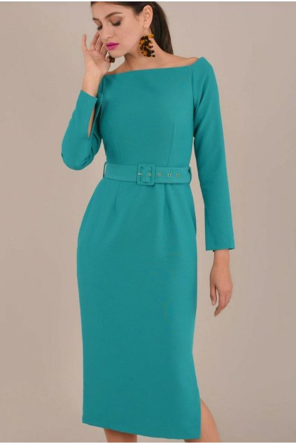 180263 1a960134ab7ff1cb00a6fc0511f6467b