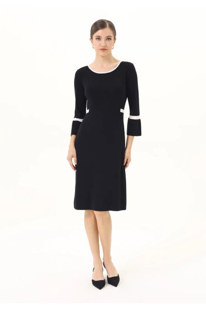 167ee2552c074cb6a37c9a9bf015fa2f