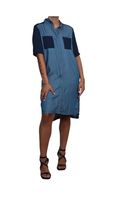 1008000213978 573c957f 3a3d 4108 af02 e7bd38bd6804