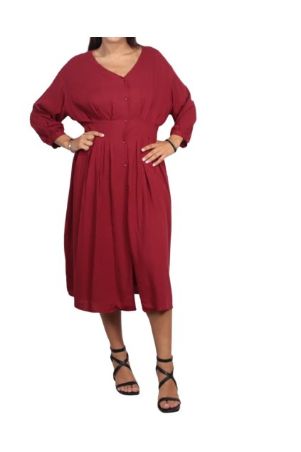 1008000213994 0a6471b1 f34f 43c7 a109 5796611b2136