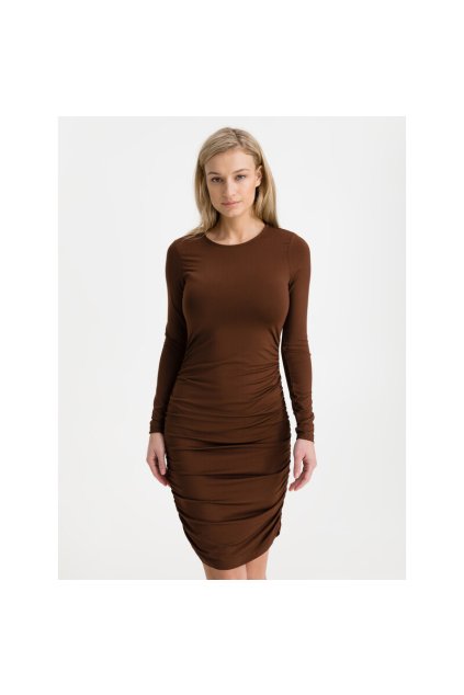 265513640 next saty vero moda