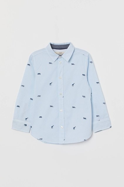 d5c56daa5fb2a19148e78f89d90bfcf2e68f36e1