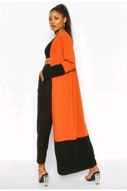 4b69243420324c2ab5b097b7c72bc594