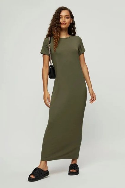 aqq05798 khaki xl 1