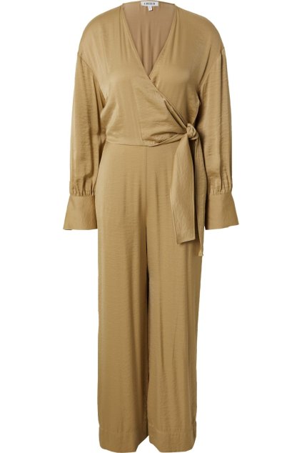 edited overal panthea velbloudi