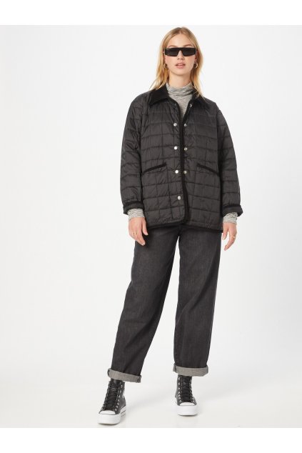 b1488f62343c49469a1847ac996a1ea9