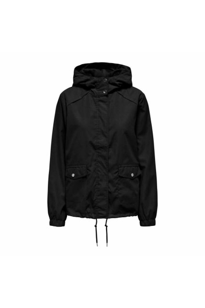 b7c8c1f34858560c708d1a81b924701405fbde86 original