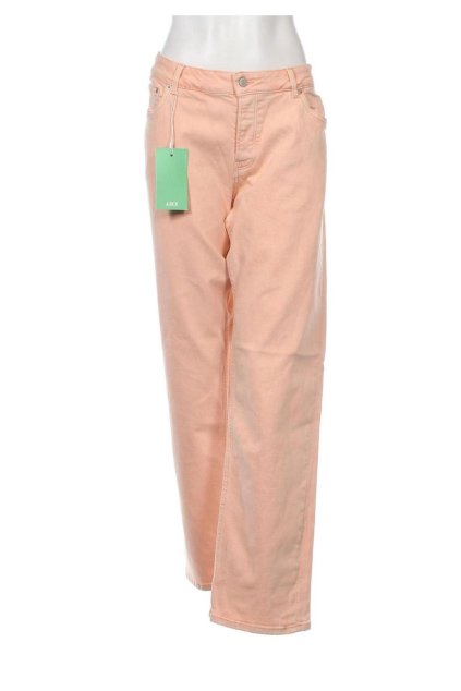 WhatsApp Image 2025 09 17 at 09.16.19(1)