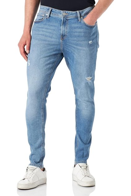 81V9qnP X4L. AC SX466