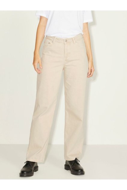 Dámské kalhoty JJXX Afterglow