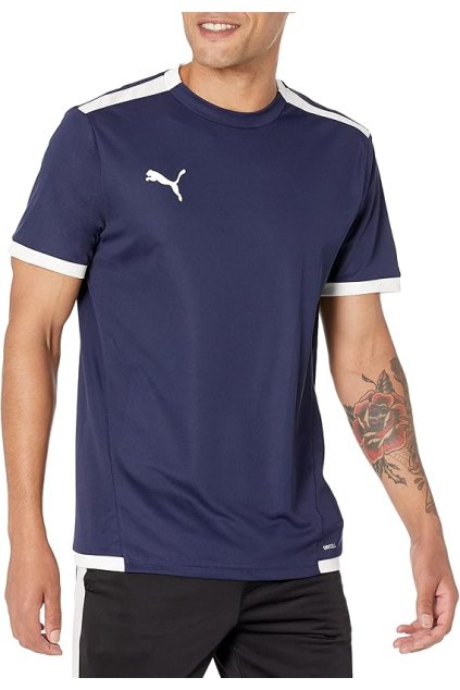 81lxrWQaicS. AC SX569