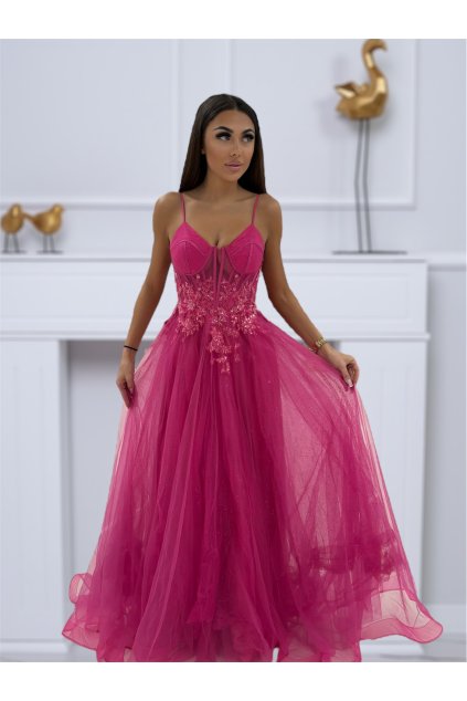 Photoroom 20250806 131229