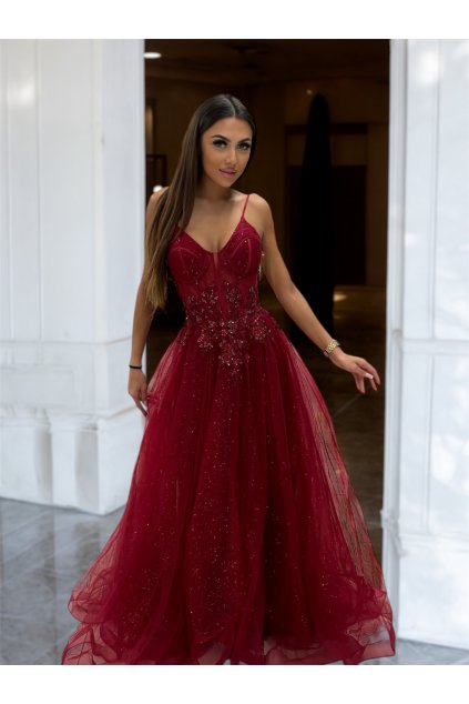 Photoroom 20250807 131811 2