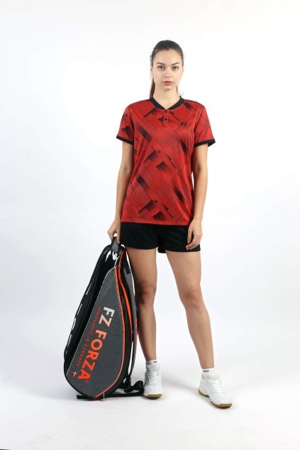 61EtHjnF11L. AC SL1305